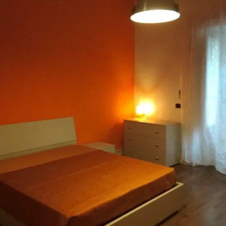 Casa Kore * Taranto