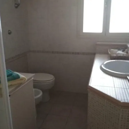 Casa Kore * Taranto
