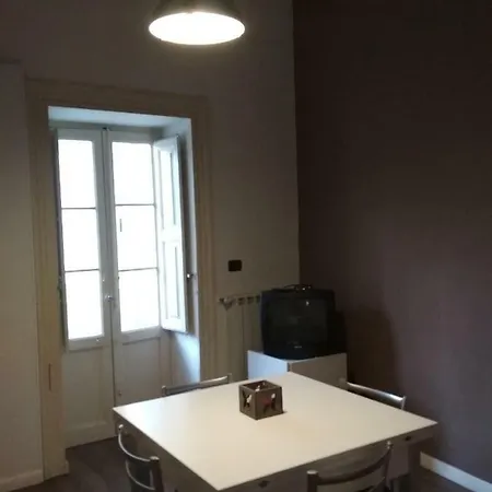 Casa Kore