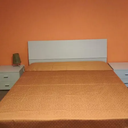Casa Kore Lägenhet
