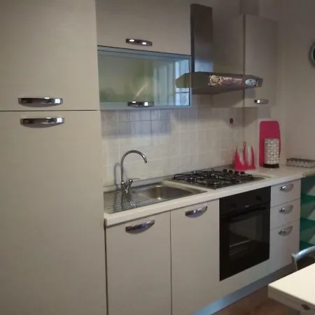 Casa Kore