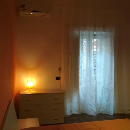 Casa Kore Lägenhet