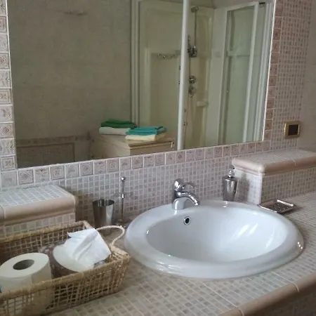 Casa Kore * Taranto